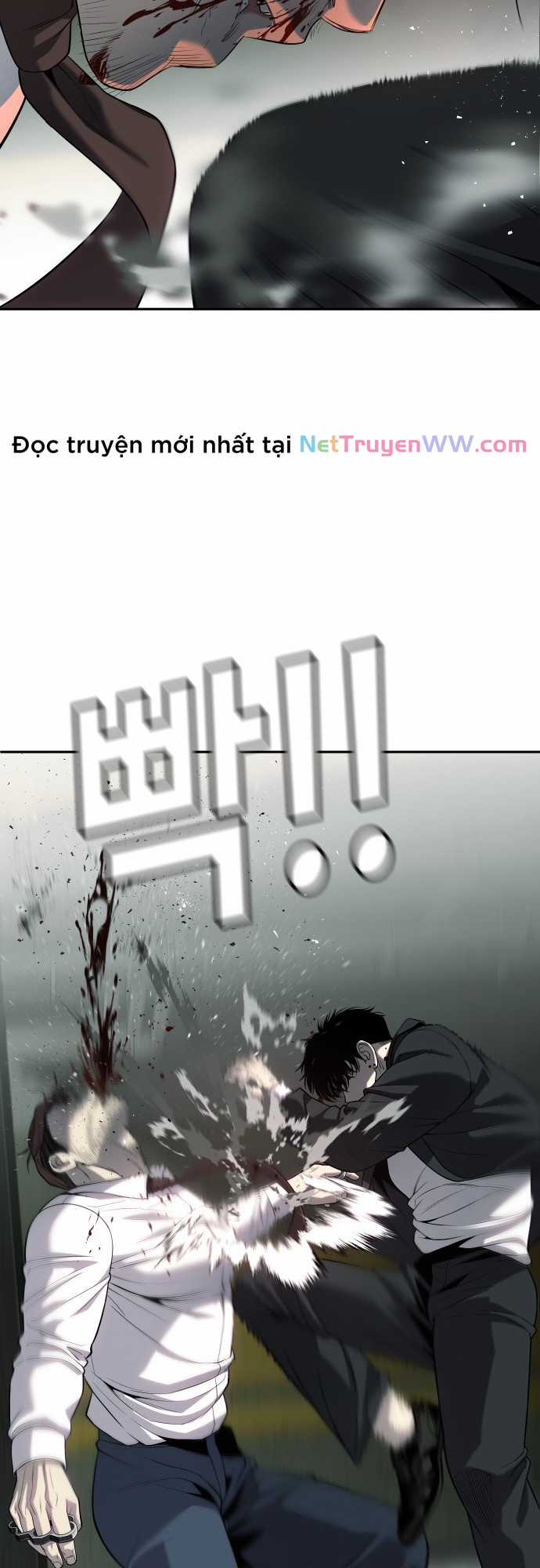 Đứa Con Báo Thù - Chapter 20 - Trang 71