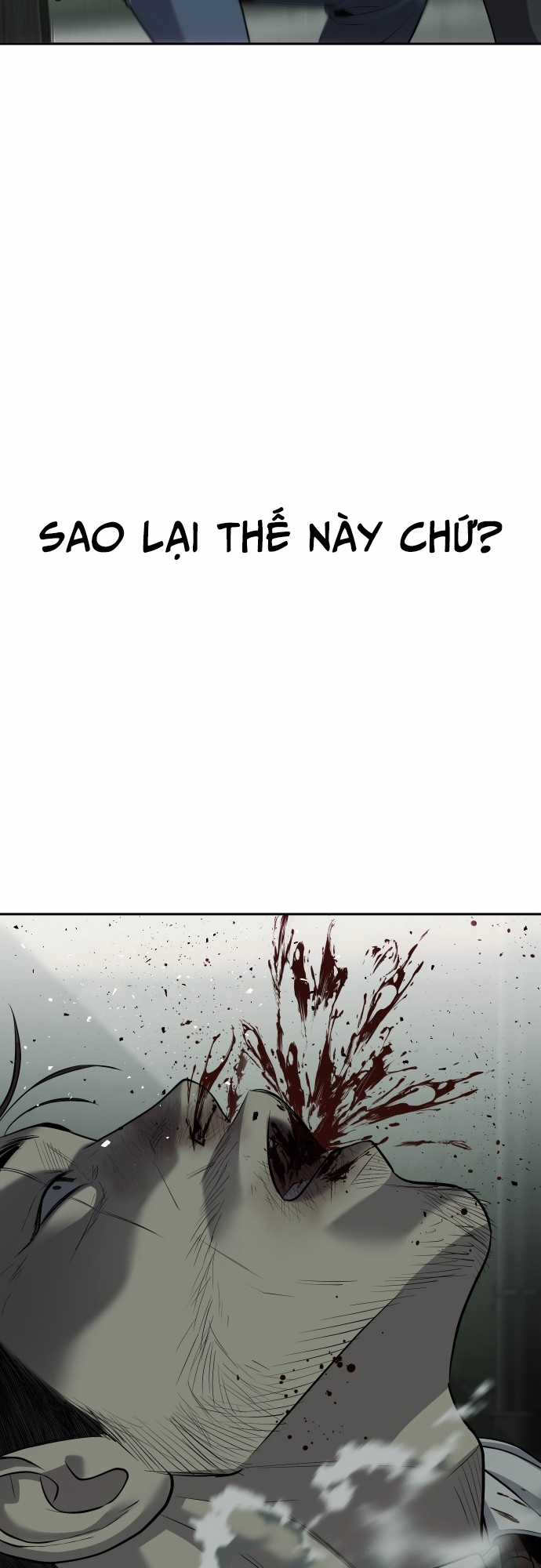Đứa Con Báo Thù - Chapter 20 - Trang 72