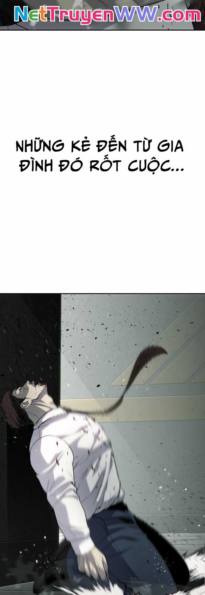 Đứa Con Báo Thù - Chapter 20 - Trang 73