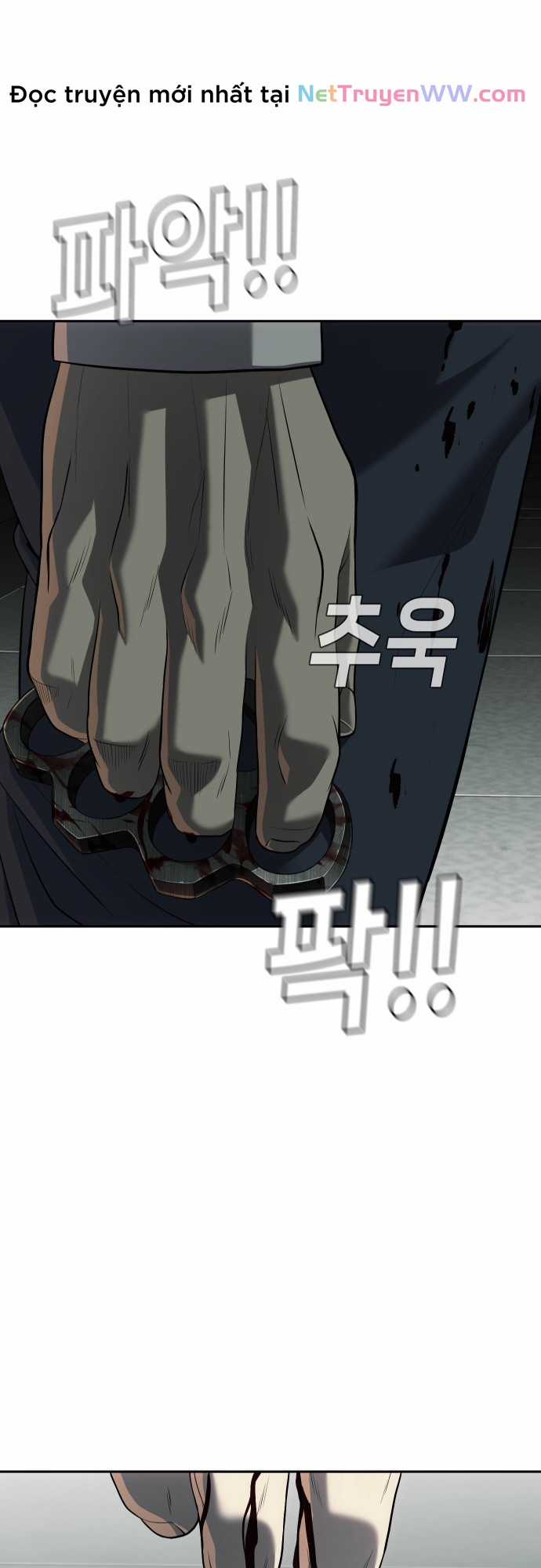 Đứa Con Báo Thù - Chapter 20 - Trang 80