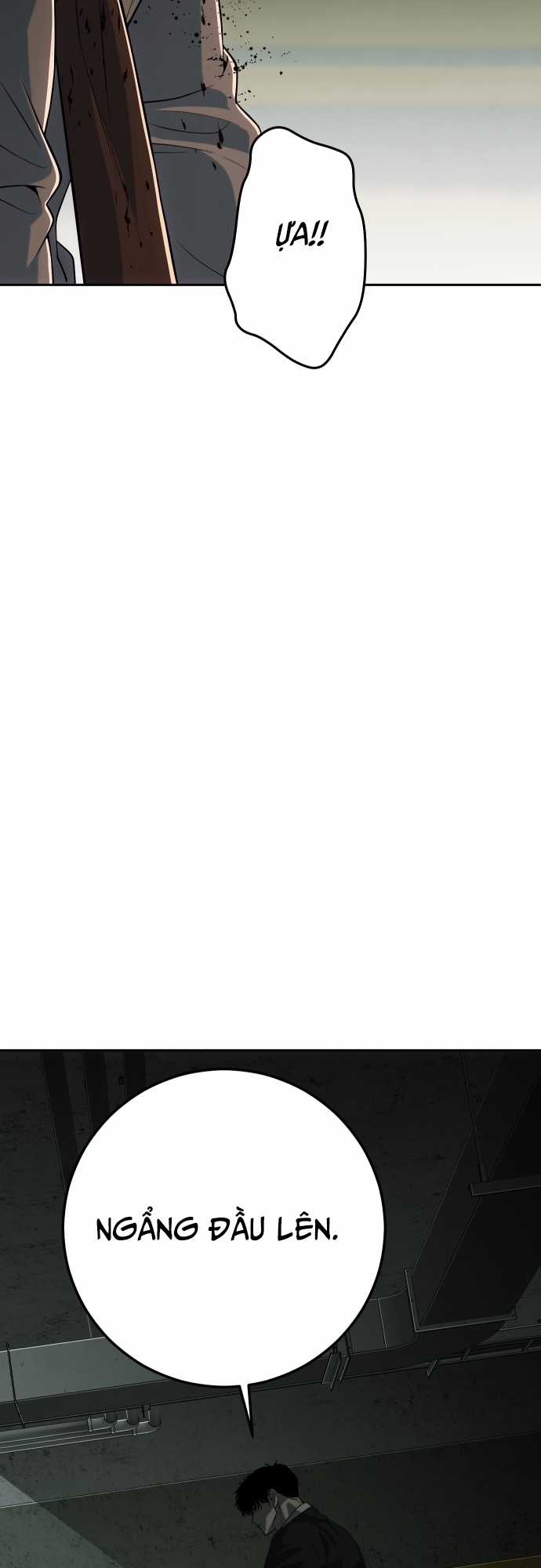 Đứa Con Báo Thù - Chapter 20 - Trang 82