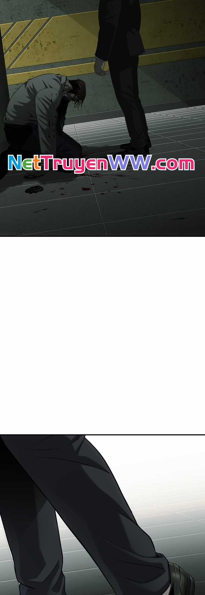 Đứa Con Báo Thù - Chapter 20 - Trang 83