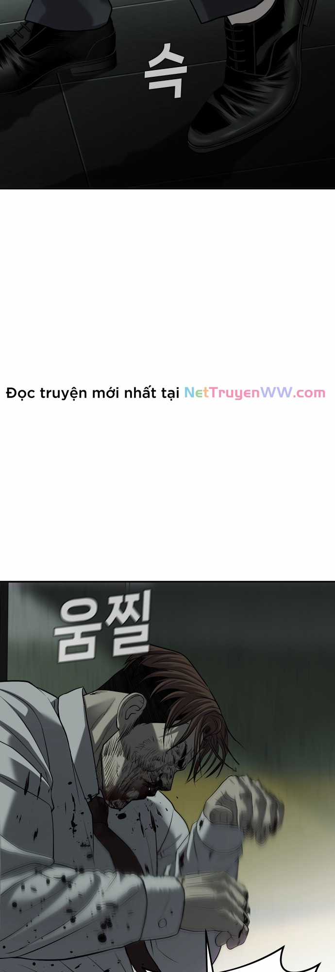 Đứa Con Báo Thù - Chapter 20 - Trang 84