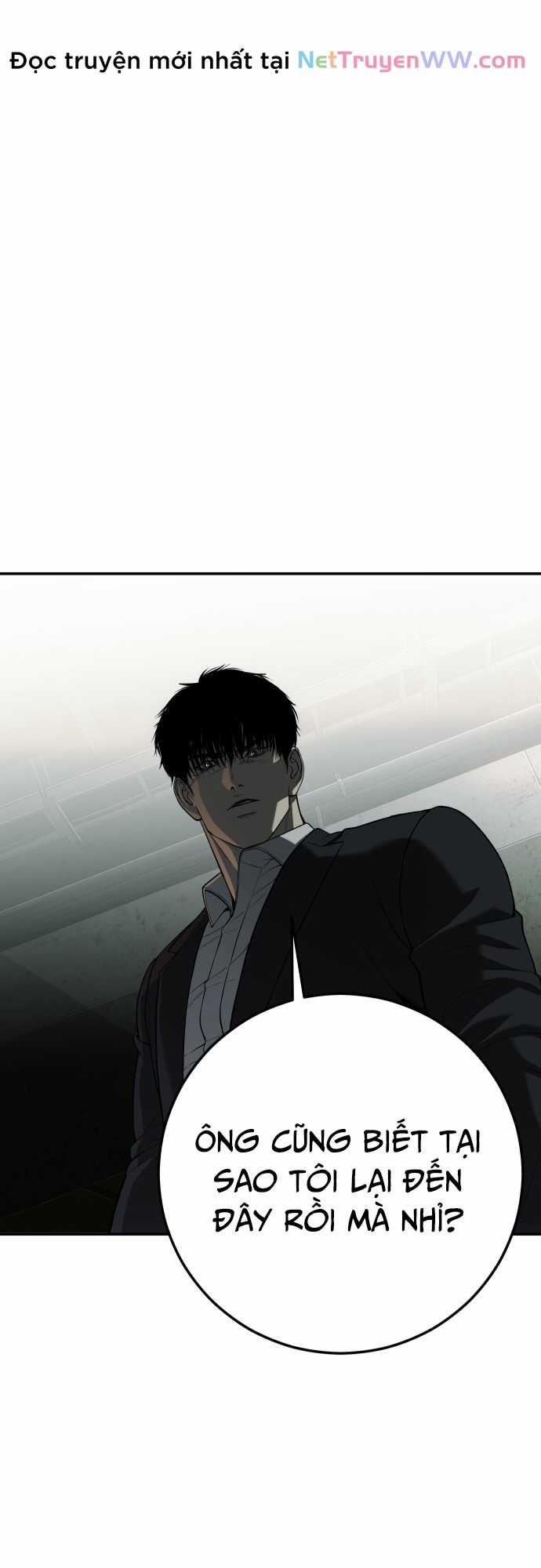 Đứa Con Báo Thù - Chapter 20 - Trang 86