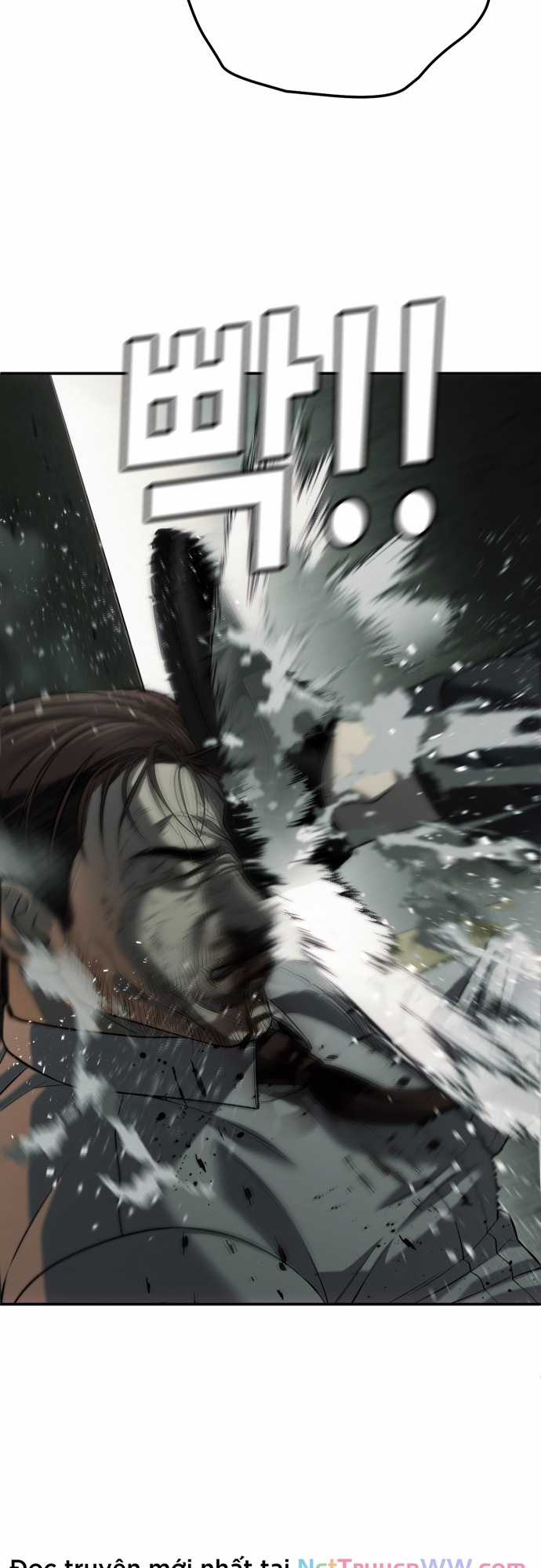 Đứa Con Báo Thù - Chapter 20 - Trang 88