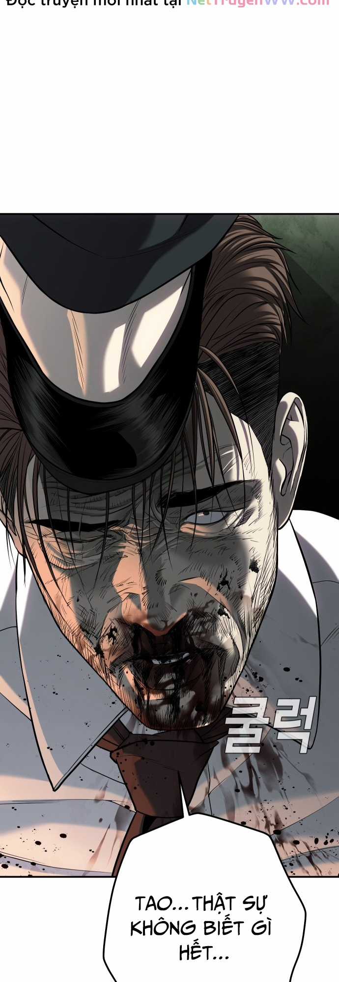 Đứa Con Báo Thù - Chapter 20 - Trang 89