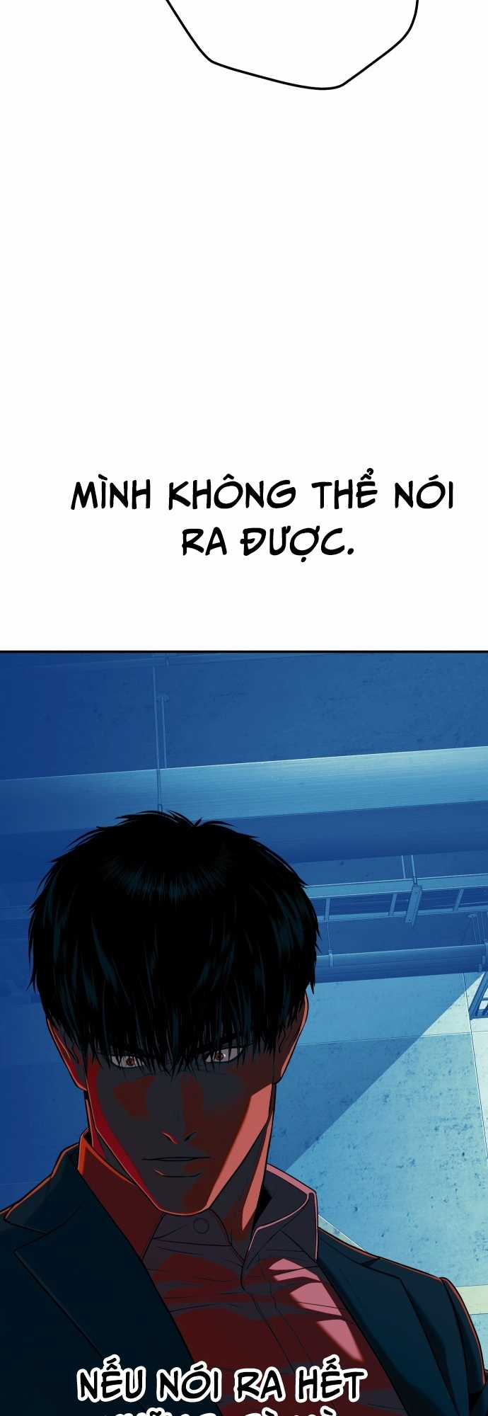 Đứa Con Báo Thù - Chapter 20 - Trang 90