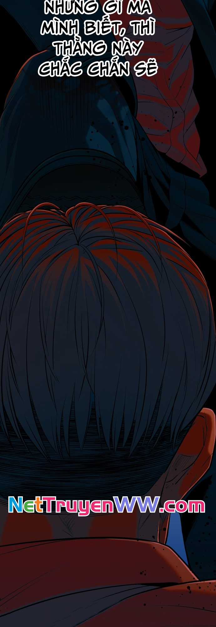 Đứa Con Báo Thù - Chapter 20 - Trang 91