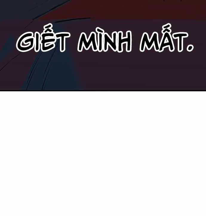 Đứa Con Báo Thù - Chapter 20 - Trang 92