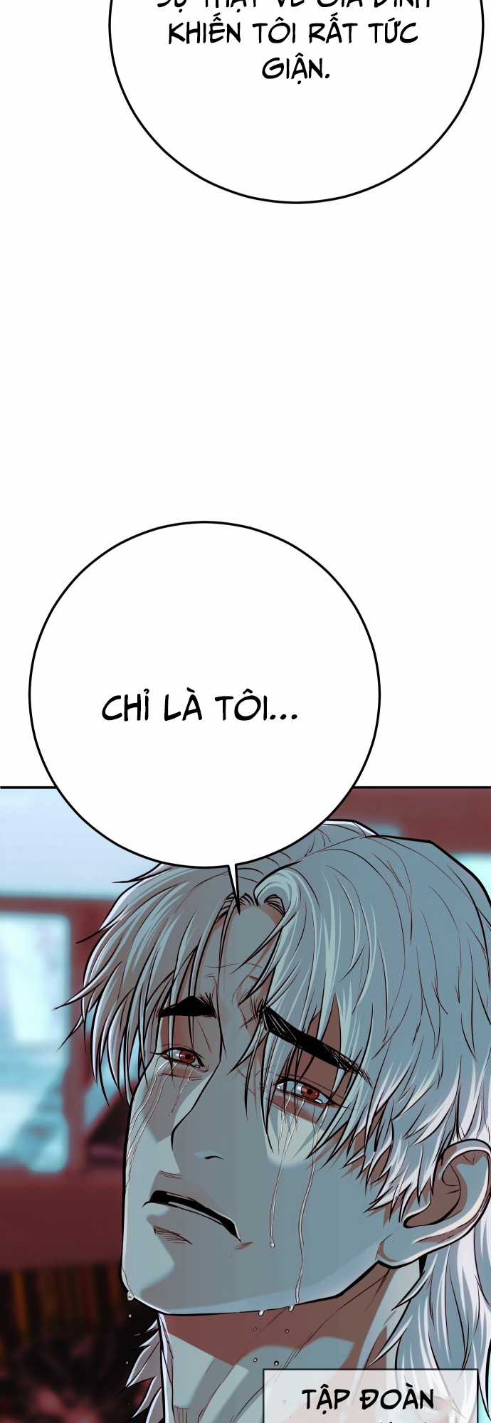 Đứa Con Báo Thù - Chapter 21 - Trang 102