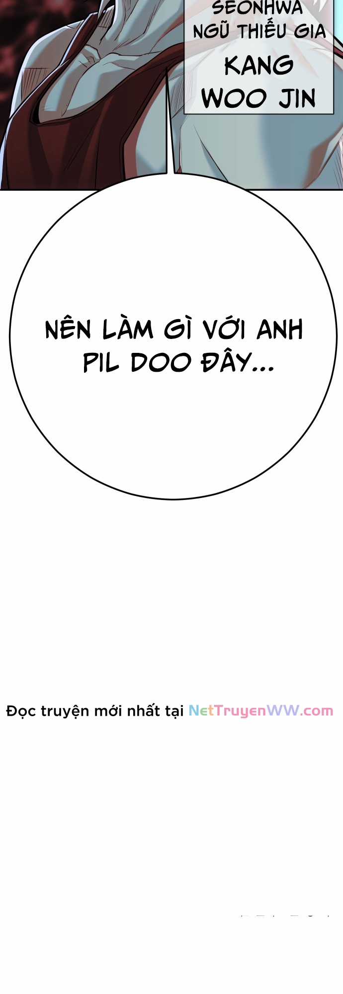 Đứa Con Báo Thù - Chapter 21 - Trang 103