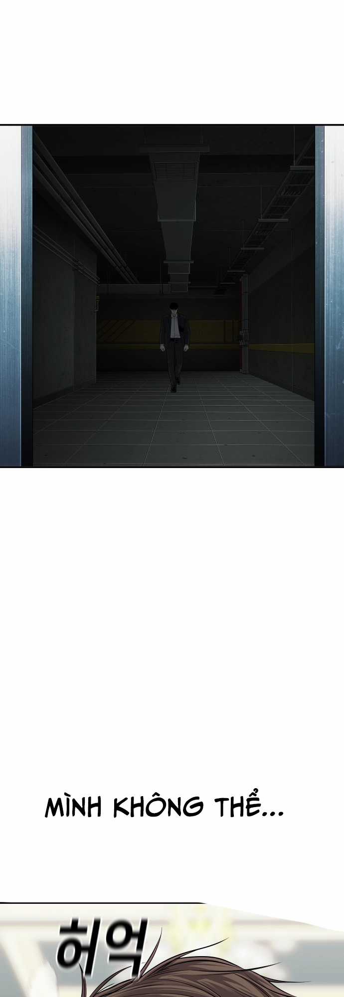Đứa Con Báo Thù - Chapter 21 - Trang 14