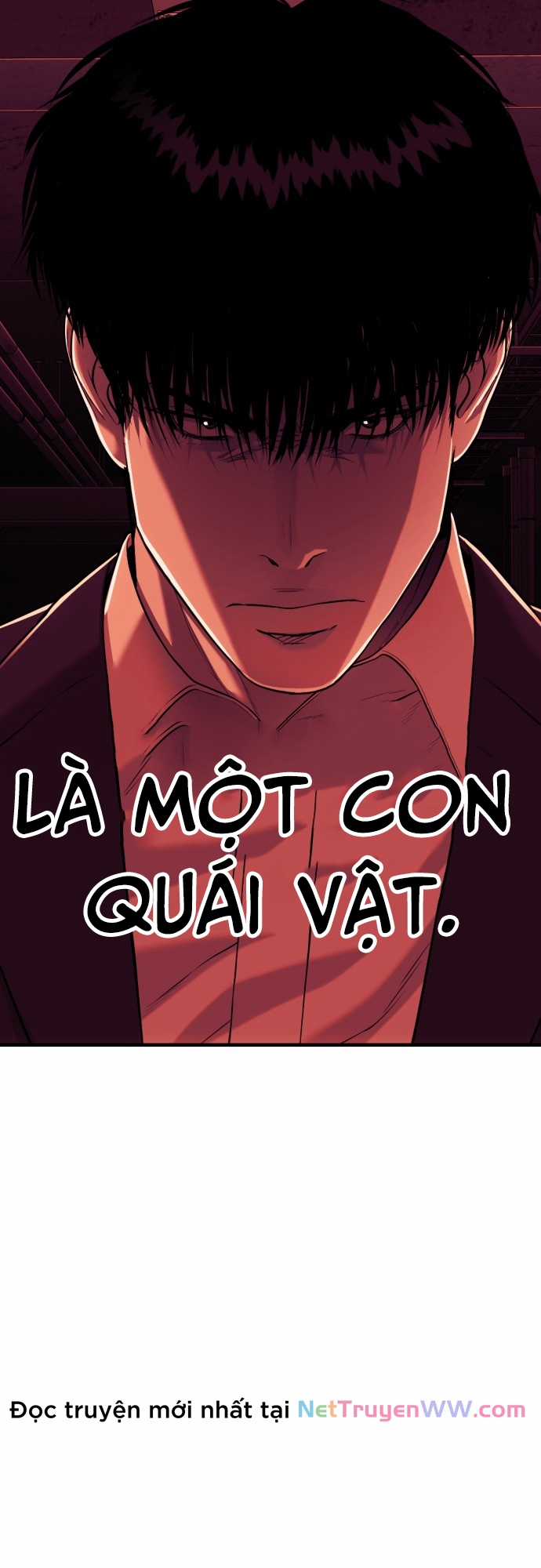 Đứa Con Báo Thù - Chapter 21 - Trang 17