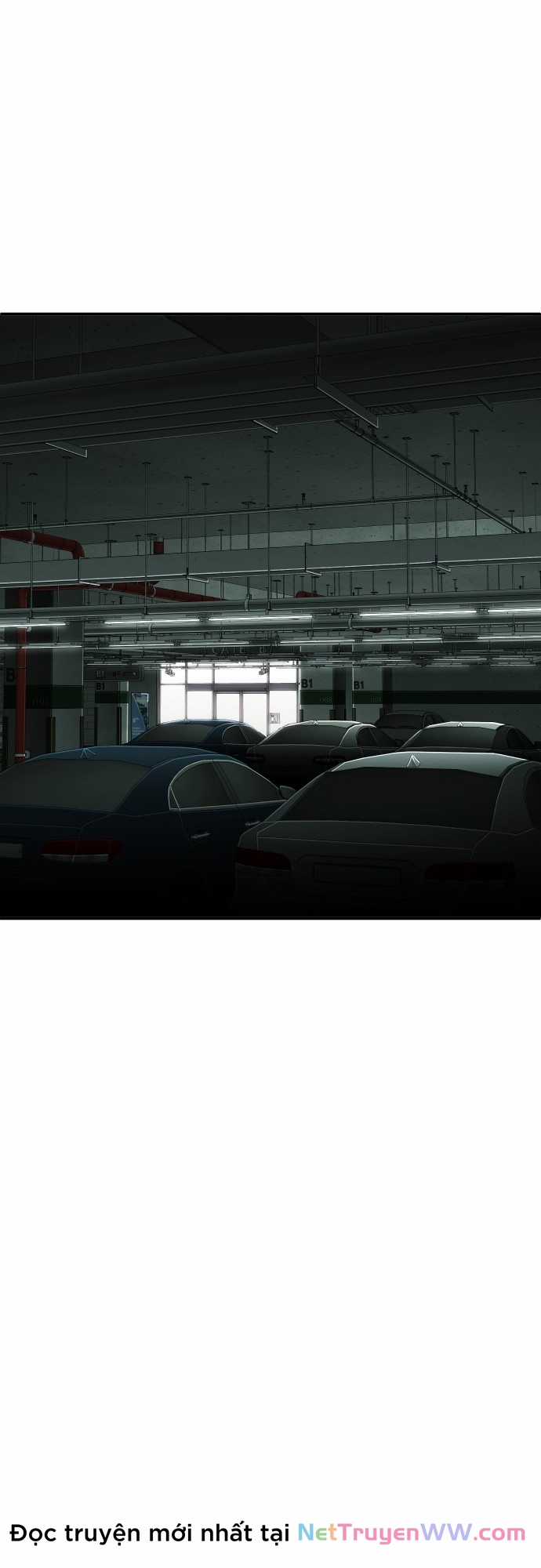Đứa Con Báo Thù - Chapter 21 - Trang 18