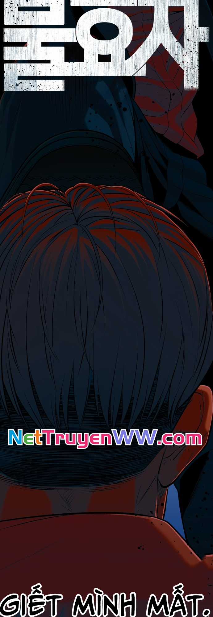 Đứa Con Báo Thù - Chapter 21 - Trang 3
