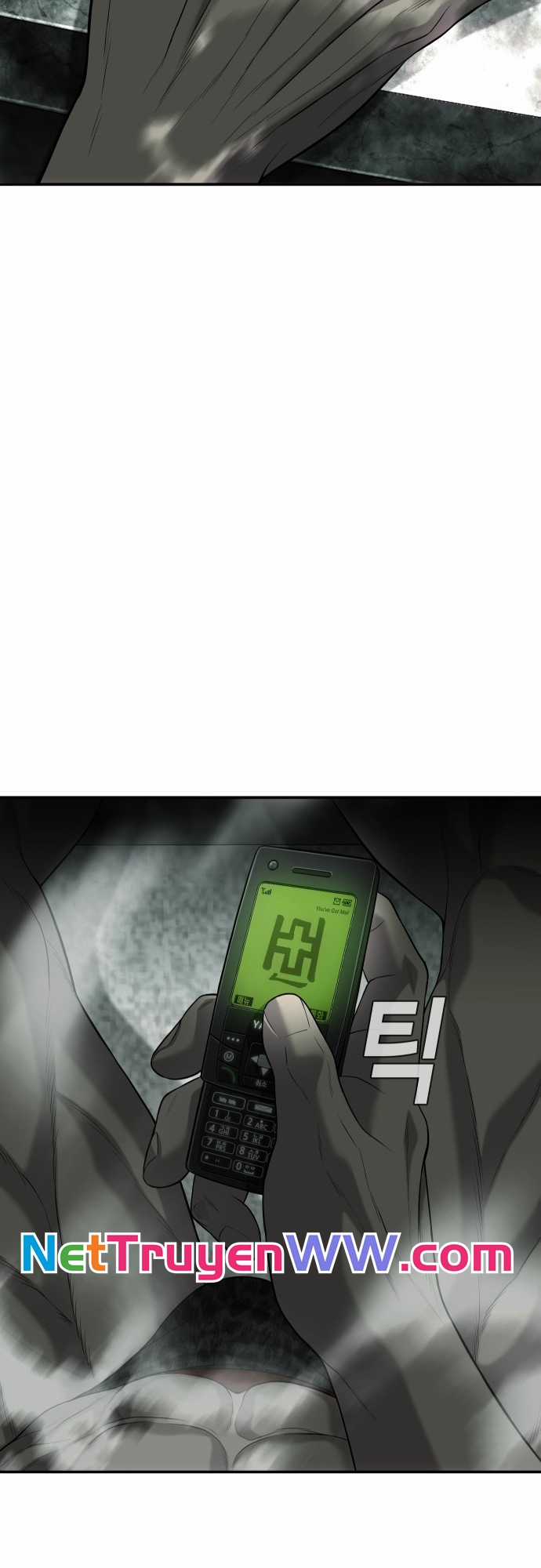 Đứa Con Báo Thù - Chapter 21 - Trang 25