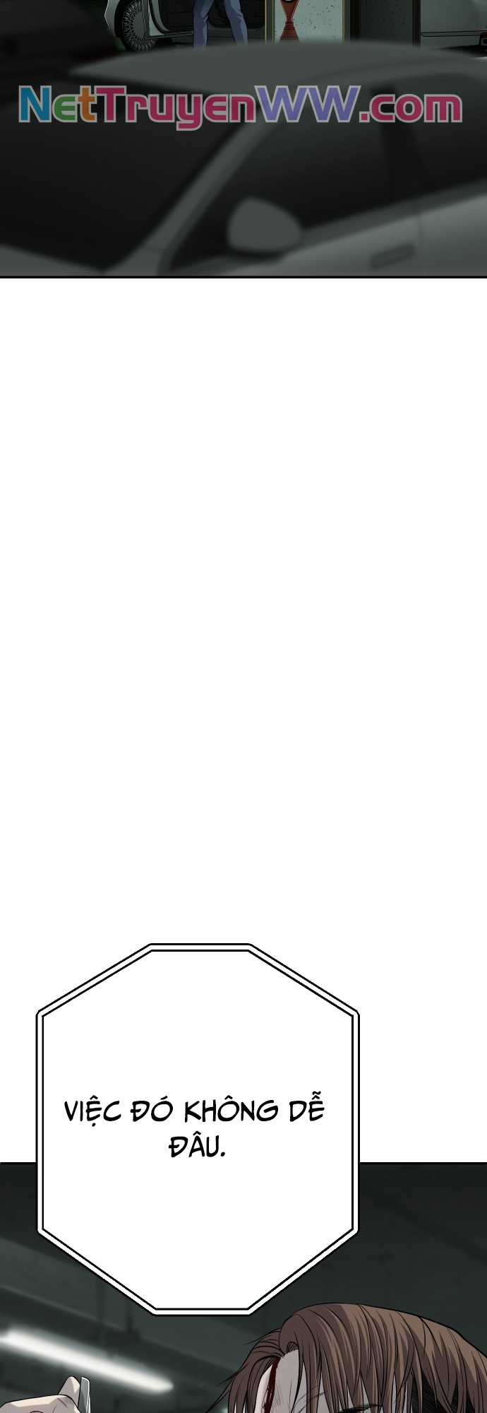 Đứa Con Báo Thù - Chapter 21 - Trang 39