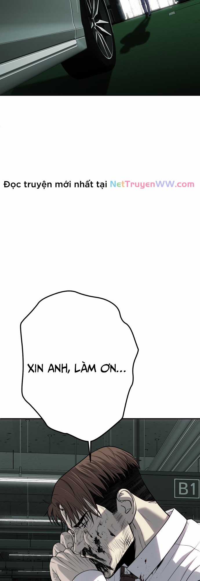 Đứa Con Báo Thù - Chapter 21 - Trang 45