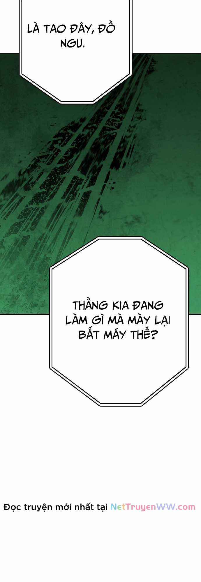 Đứa Con Báo Thù - Chapter 21 - Trang 53