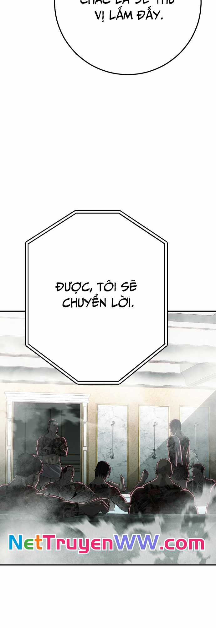 Đứa Con Báo Thù - Chapter 21 - Trang 64