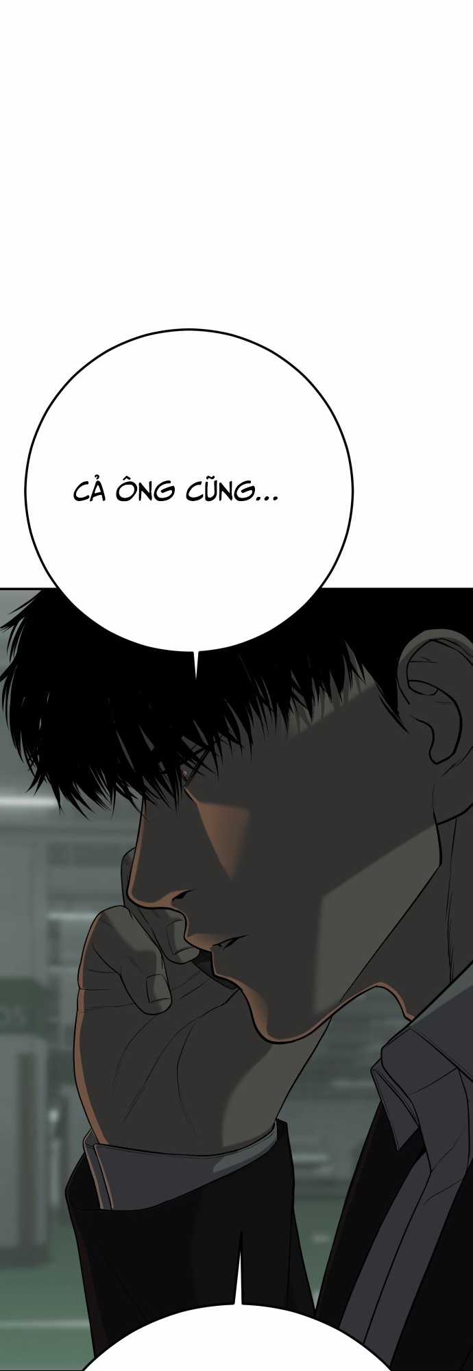 Đứa Con Báo Thù - Chapter 21 - Trang 65