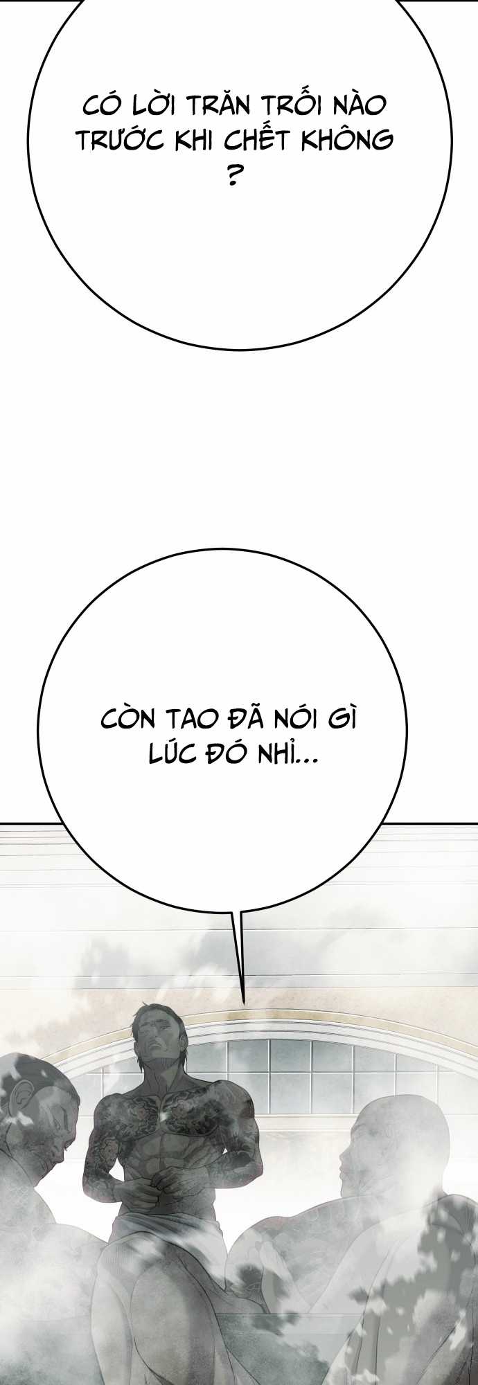 Đứa Con Báo Thù - Chapter 21 - Trang 66