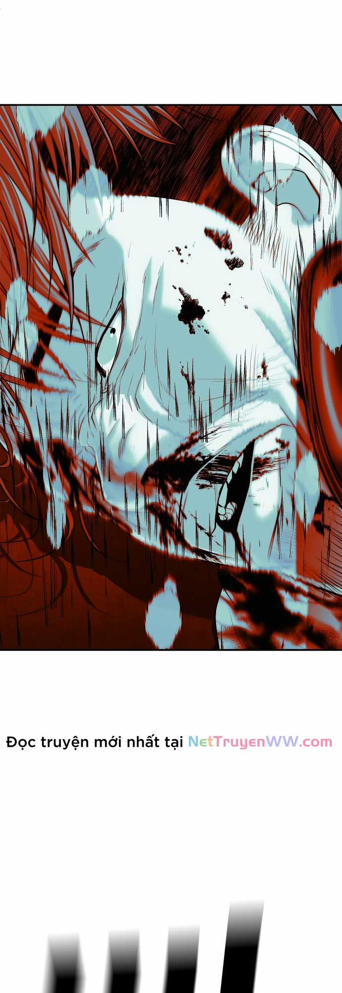 Đứa Con Báo Thù - Chapter 21 - Trang 68