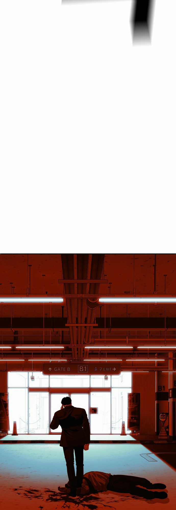 Đứa Con Báo Thù - Chapter 21 - Trang 70