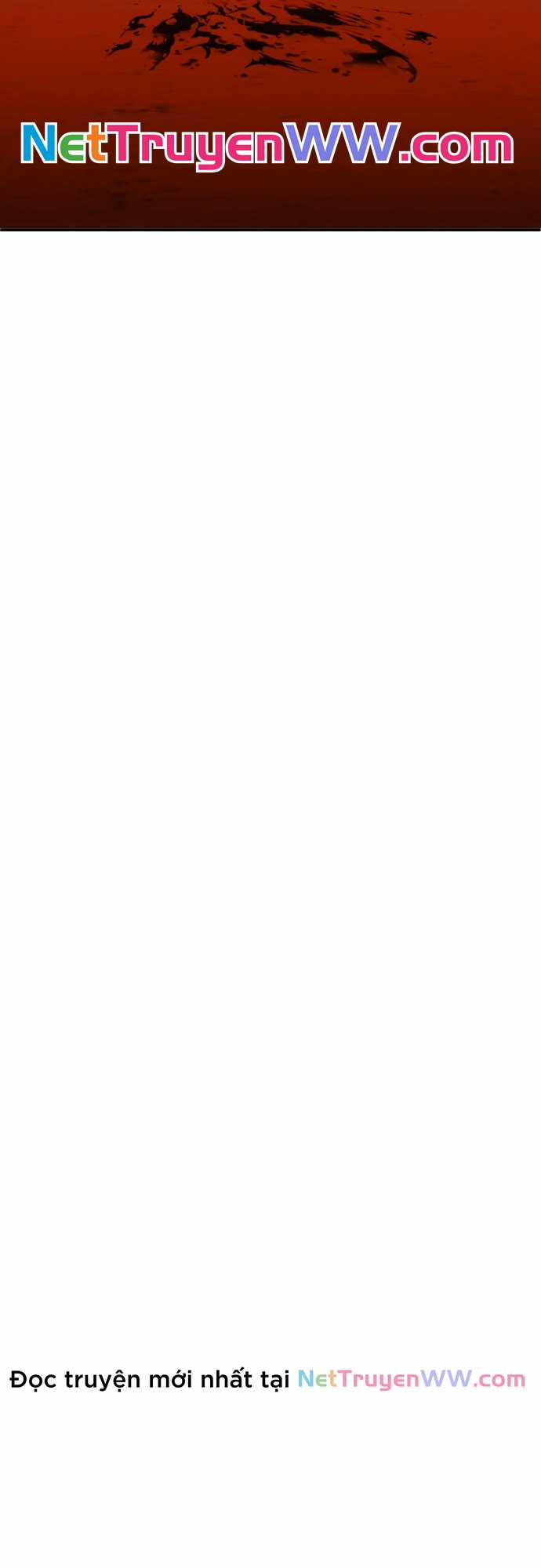 Đứa Con Báo Thù - Chapter 21 - Trang 71