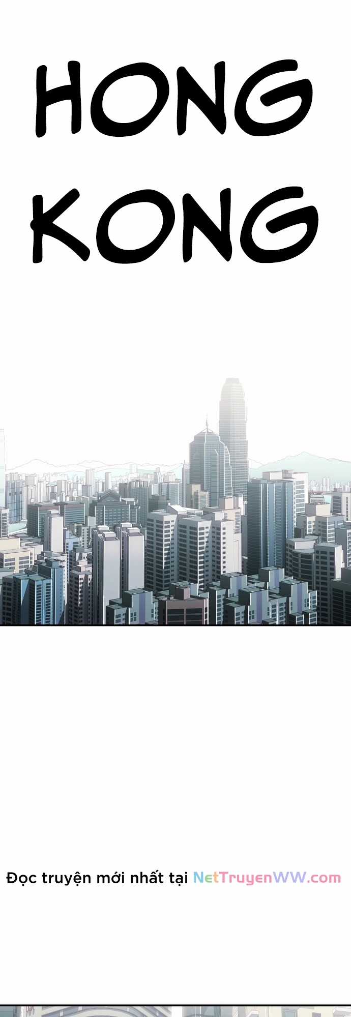 Đứa Con Báo Thù - Chapter 21 - Trang 72