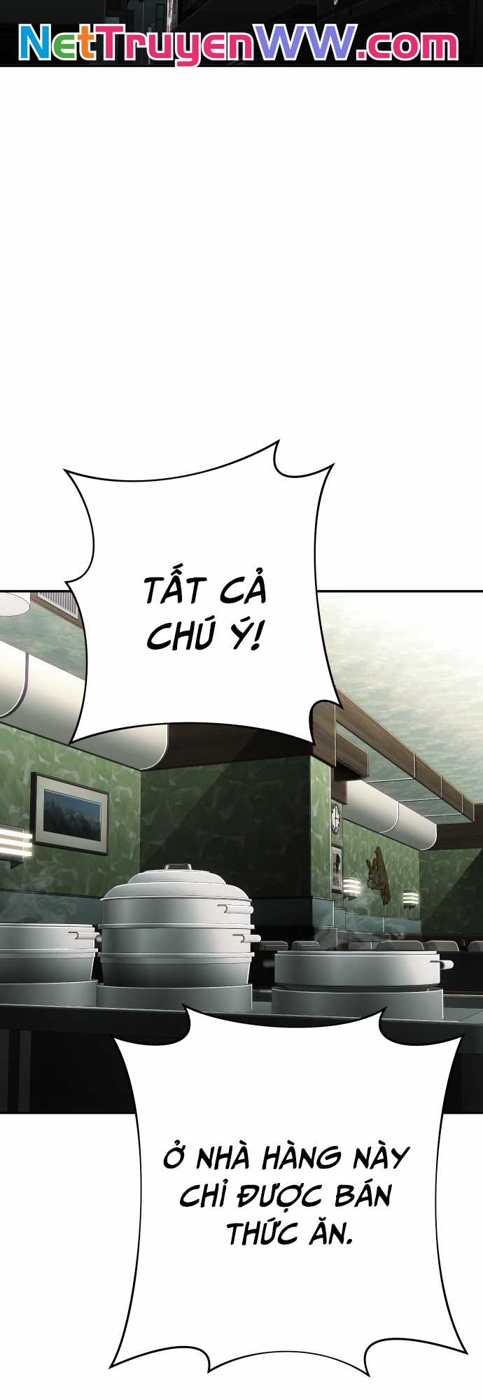 Đứa Con Báo Thù - Chapter 21 - Trang 74