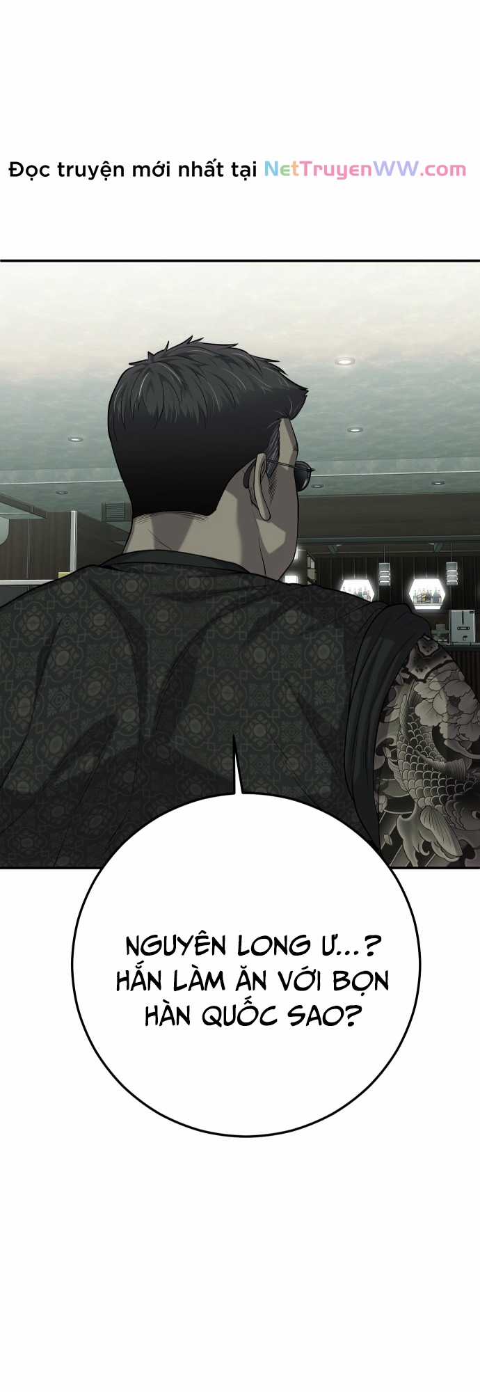 Đứa Con Báo Thù - Chapter 21 - Trang 80