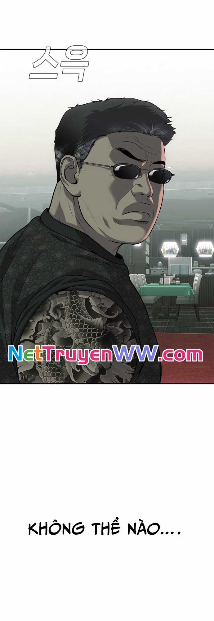 Đứa Con Báo Thù - Chapter 21 - Trang 81