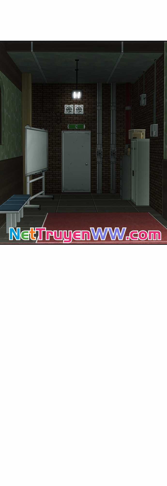 Đứa Con Báo Thù - Chapter 21 - Trang 82