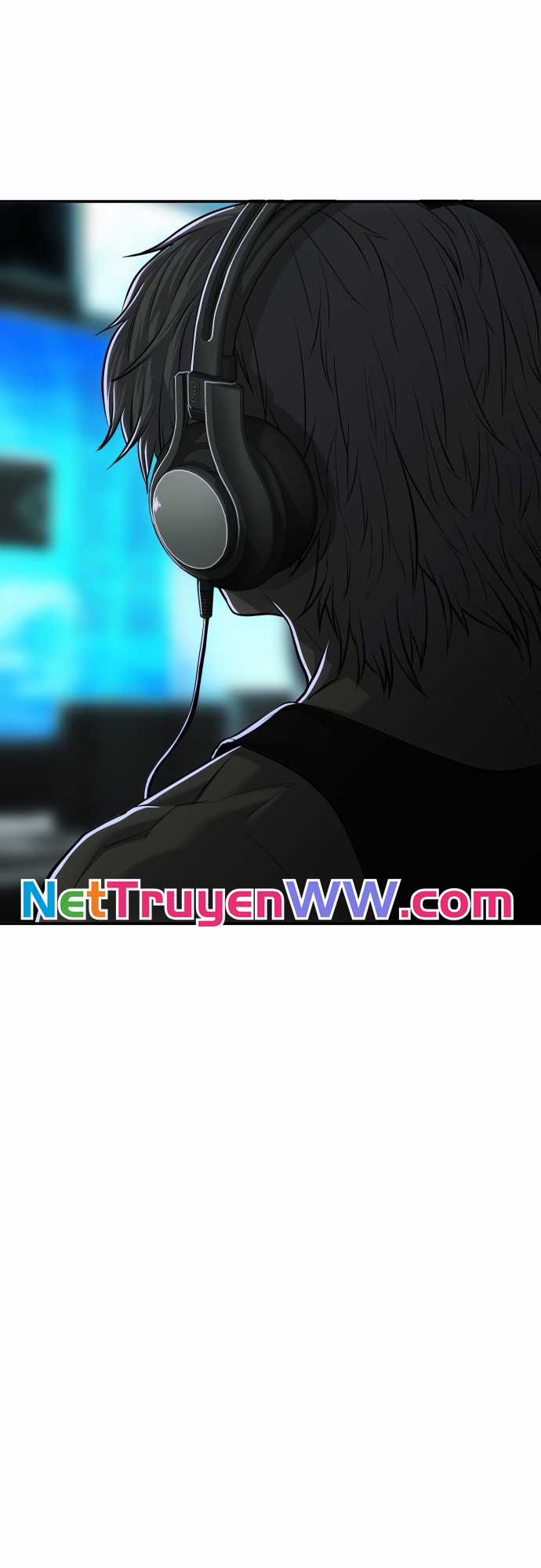 Đứa Con Báo Thù - Chapter 21 - Trang 83