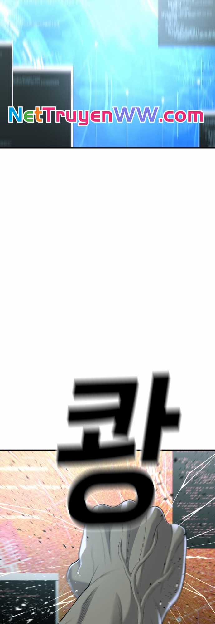 Đứa Con Báo Thù - Chapter 21 - Trang 86