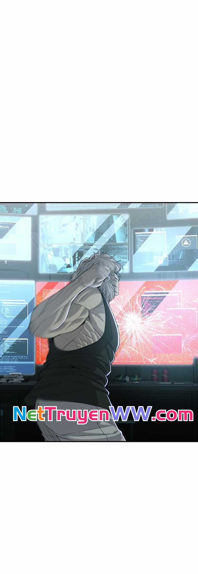 Đứa Con Báo Thù - Chapter 21 - Trang 88