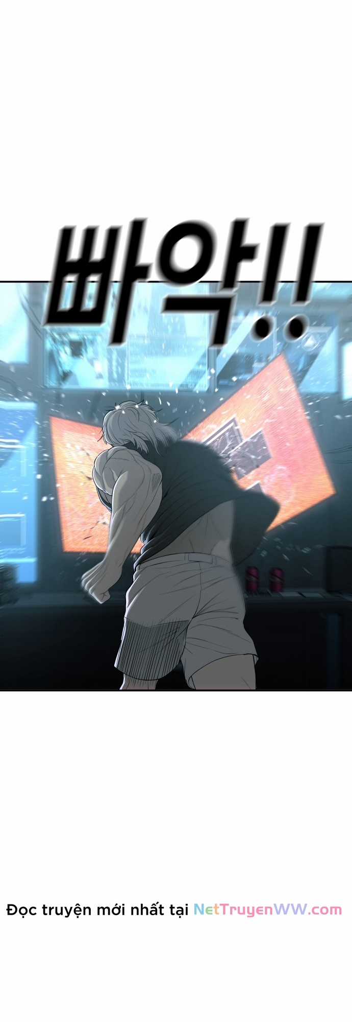 Đứa Con Báo Thù - Chapter 21 - Trang 89