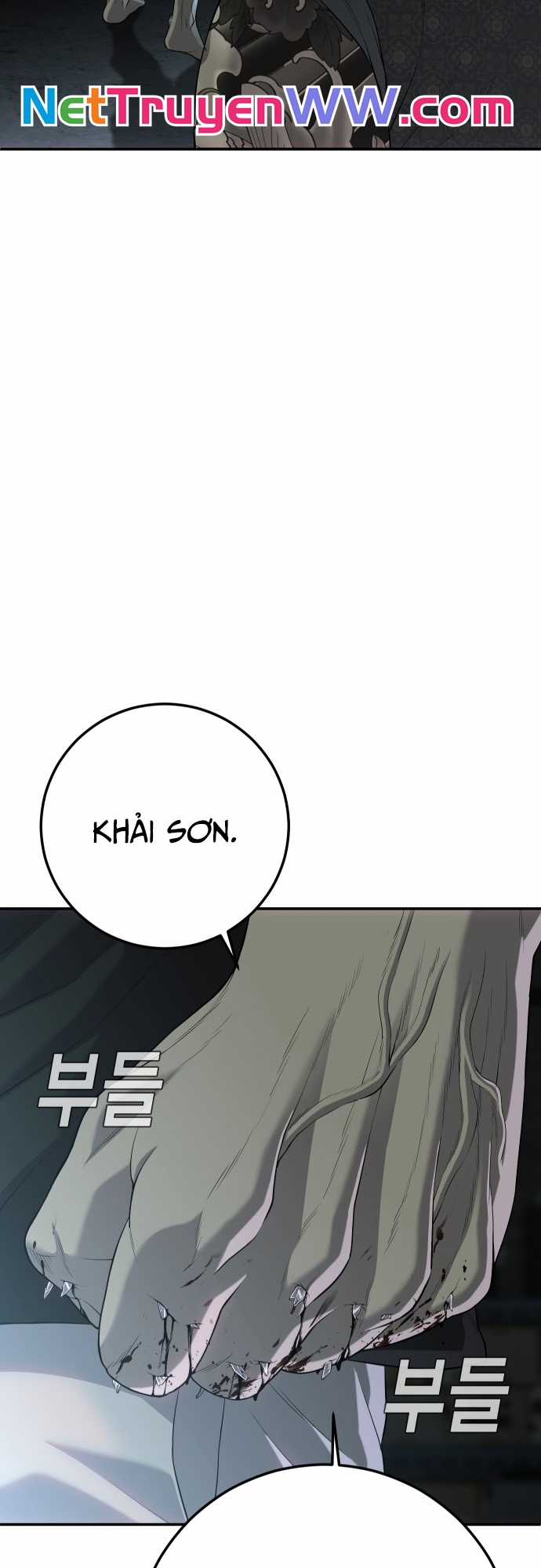 Đứa Con Báo Thù - Chapter 21 - Trang 95