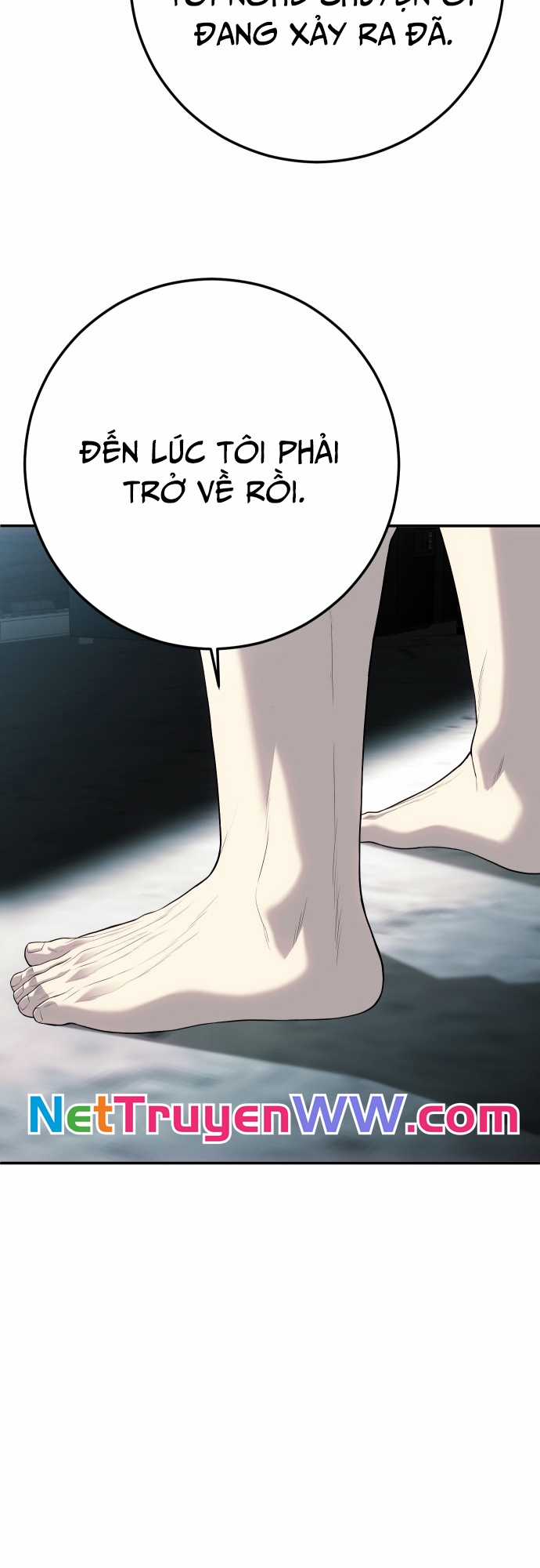 Đứa Con Báo Thù - Chapter 21 - Trang 97