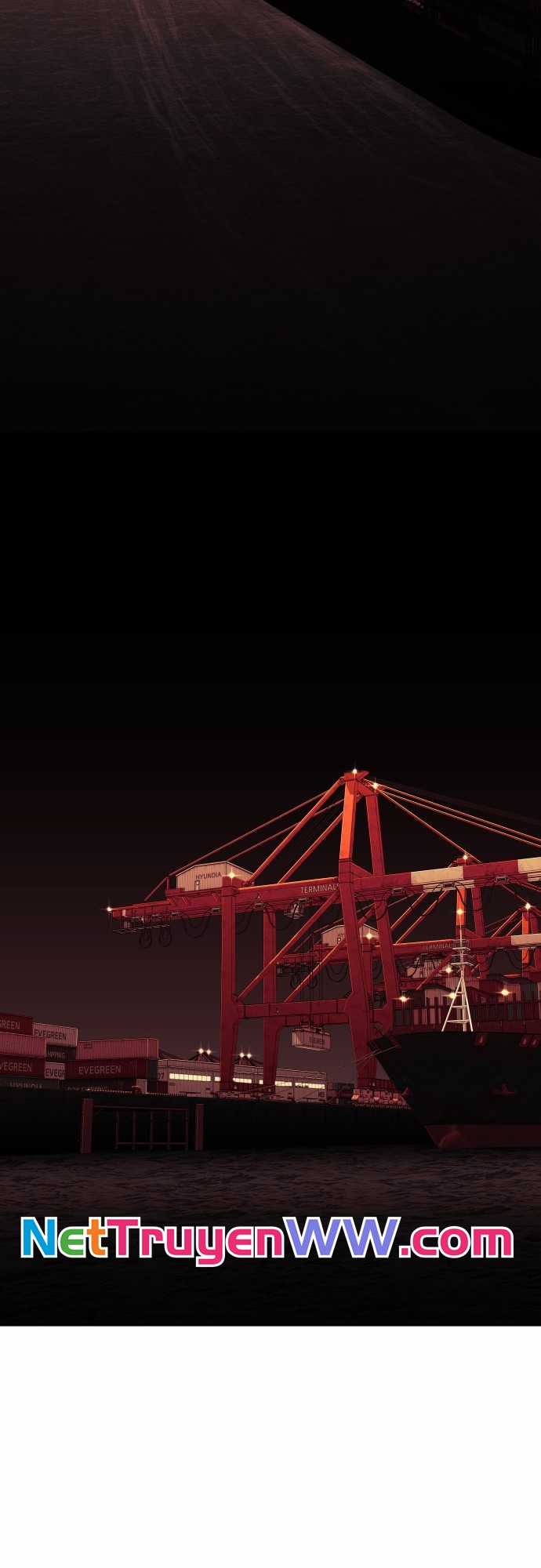 Đứa Con Báo Thù - Chapter 22 - Trang 2