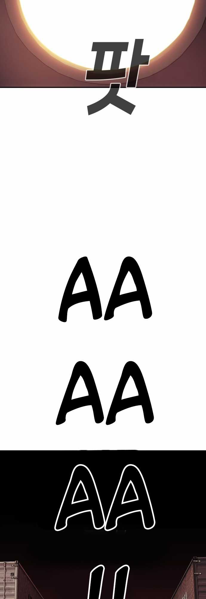 Đứa Con Báo Thù - Chapter 22 - Trang 11