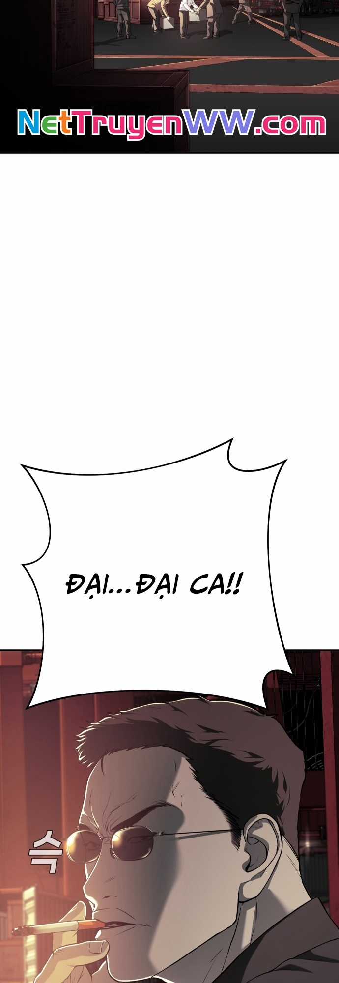 Đứa Con Báo Thù - Chapter 22 - Trang 13