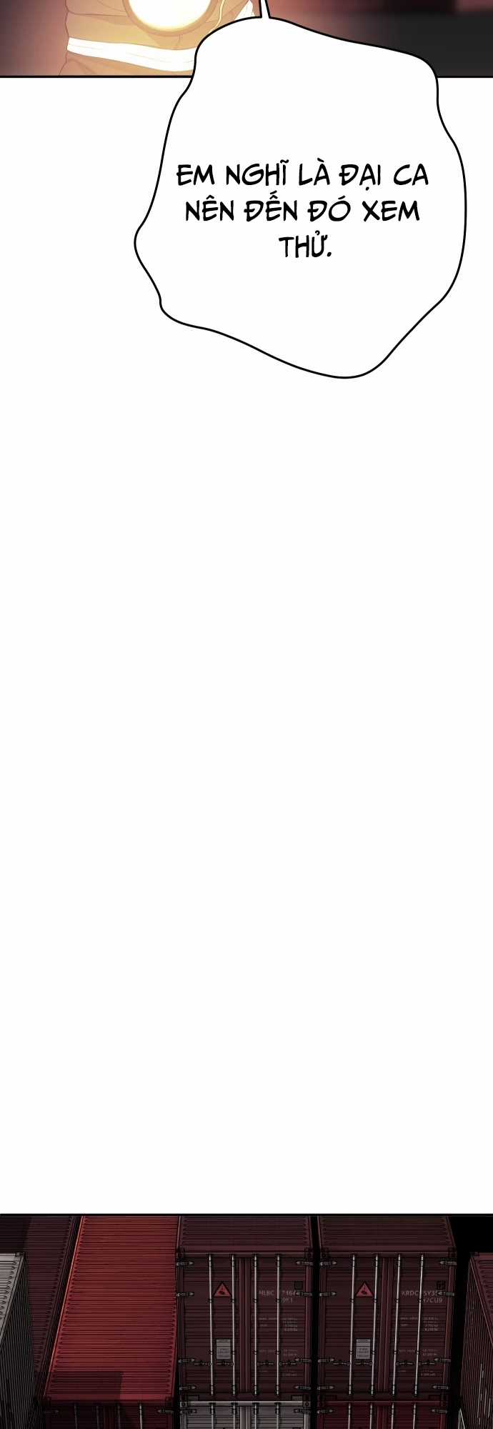 Đứa Con Báo Thù - Chapter 22 - Trang 15