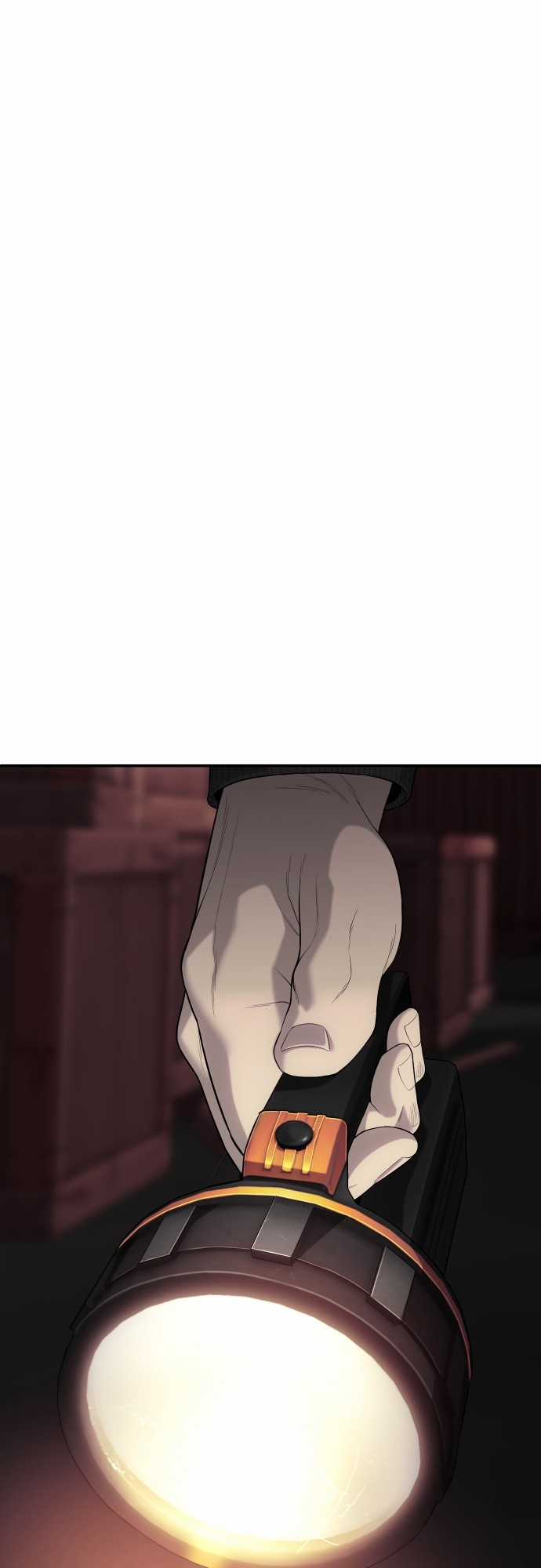 Đứa Con Báo Thù - Chapter 22 - Trang 3