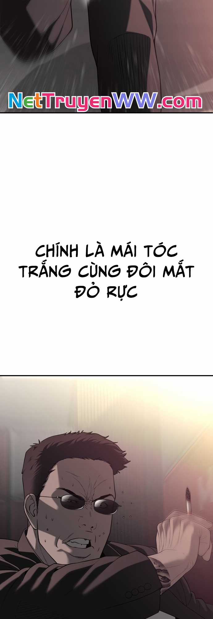 Đứa Con Báo Thù - Chapter 22 - Trang 24