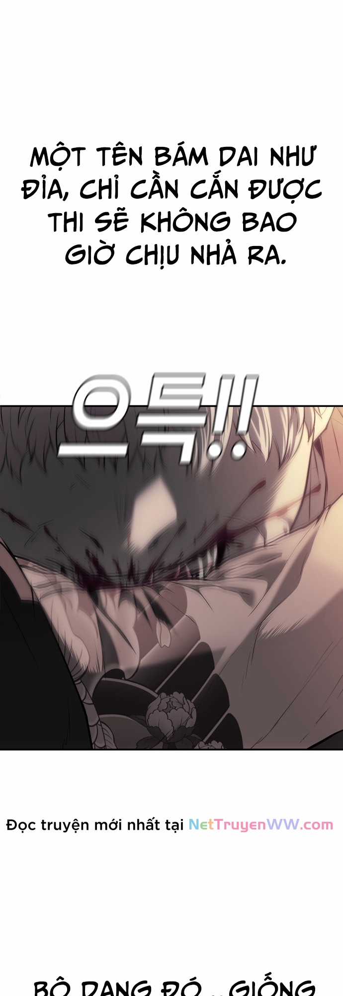 Đứa Con Báo Thù - Chapter 22 - Trang 26