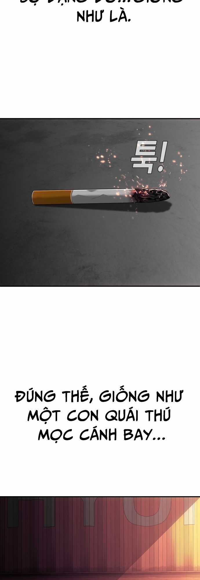 Đứa Con Báo Thù - Chapter 22 - Trang 27