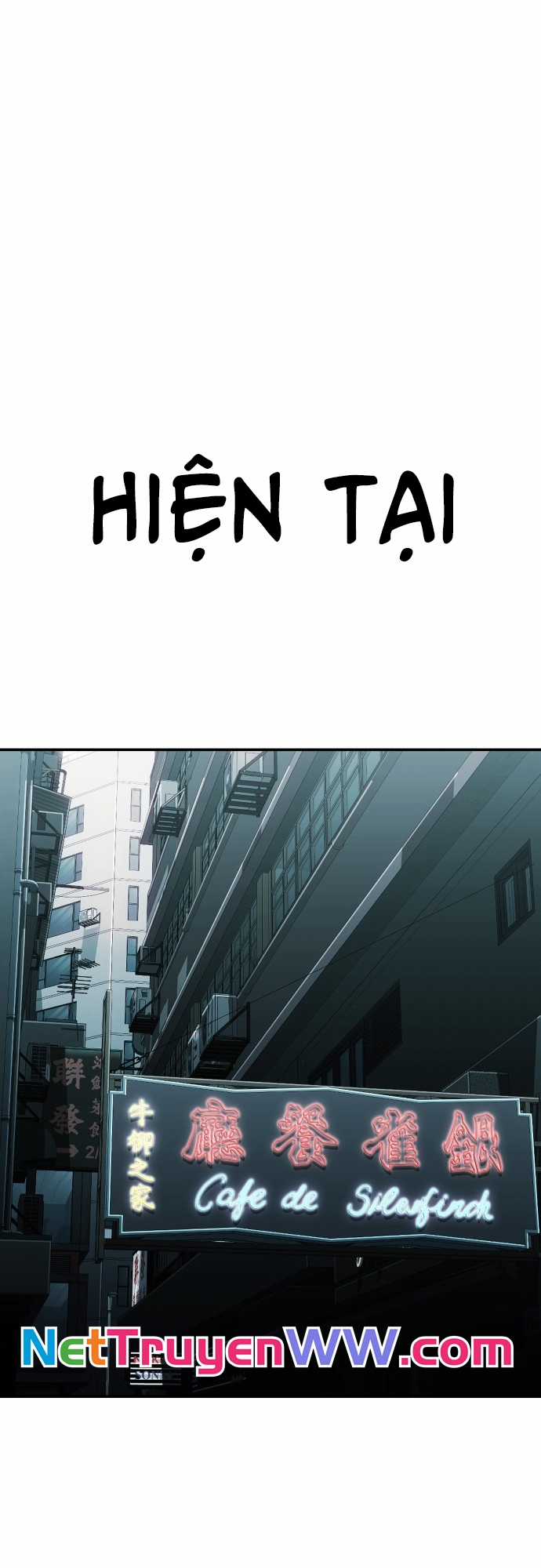 Đứa Con Báo Thù - Chapter 22 - Trang 29