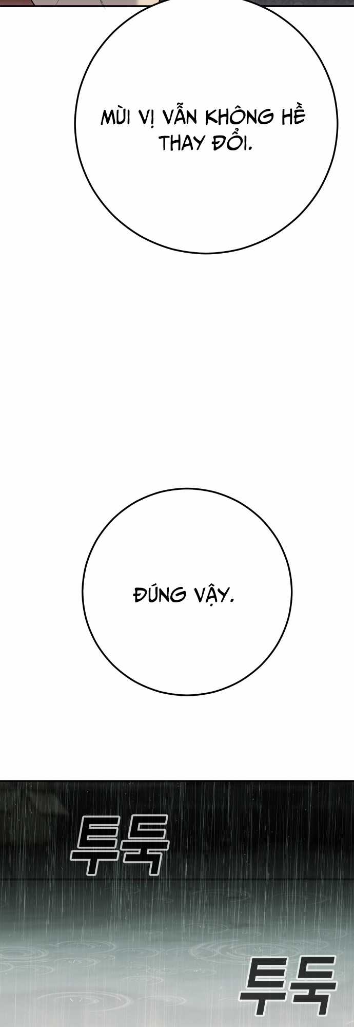 Đứa Con Báo Thù - Chapter 22 - Trang 38